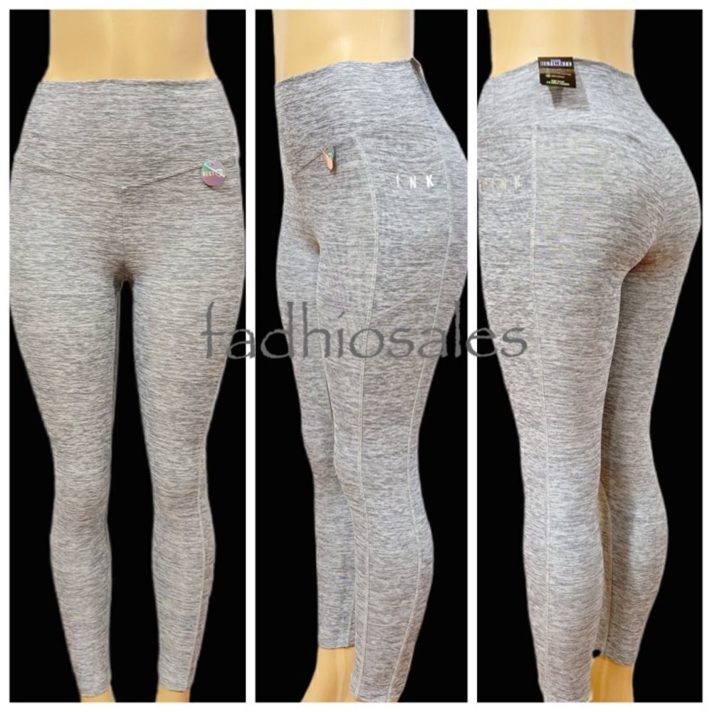 Victoria’s Secret Pink Ultimate High Waist legging